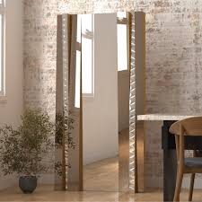 ONN STUDIO BY MERIT HOME