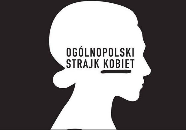 strajk kobiet