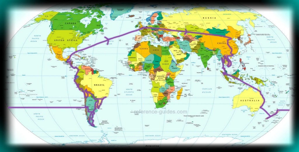 world war 2 map pacific. map world war ii pacific
