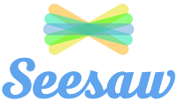 Seesaw