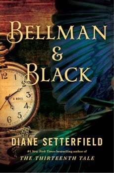 Bellman & Black