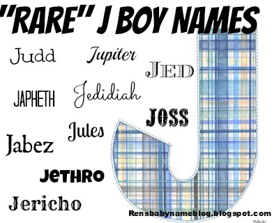 Unusual Boy Names Beginning With J : Sikh Baby Names Beginning With J - Name Meanings - Separate search terms with spaces.