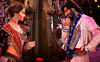 ramleela