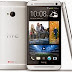 HTC quarterly profits disappoint