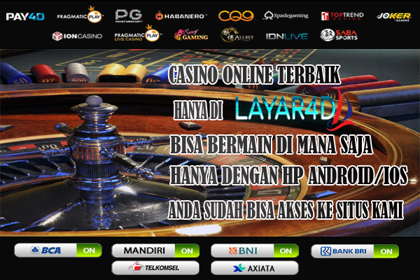 Layar4D