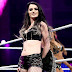 ¿Paige podría volver al ring de WWE en el corto plazo?