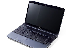 Acer Aspire 7740G Drivers Download for Windows 7 32-Bit