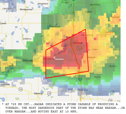 tornado_warning_050312