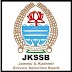 JKSSB Recruitment 2022 Apply Online for 34 Motor Vechile Inspector and other Posts