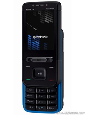 nokia-5610_002