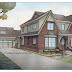 GR Spring Parade of Homes: Warren