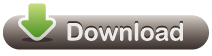 download_buttons2