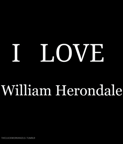♥