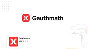 gauthmath,gauthmath apk,تطبيق gauthmath,برنامج gauthmath,تنزيل برنامج gauthmath,تنزيل تطبيق gauthmath,تحميل برنامج gauthmath,تحميل تطبيق gauthmath,