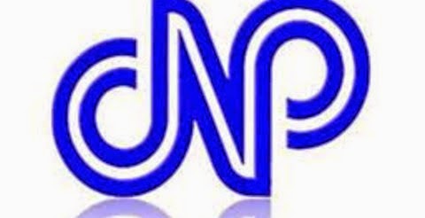 CNPVEN informa que viernes 29 de Agosto de 4pm a 11pm no se efectuará inscripciones en línea por mantenimiento.