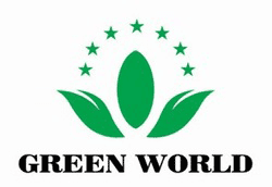 http://gw-octashop.blogspot.co.id/p/selamat-datang-di-green-world-octa-shop.html