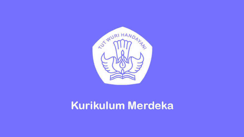 kurikulum merdeka