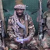 Read The Economist post on Boko Haram and the multiple 'deaths' of Abubakar Shekau