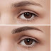 How to Grow Thick Eyebrows Naturally