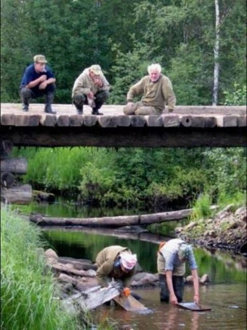 man-women (1)