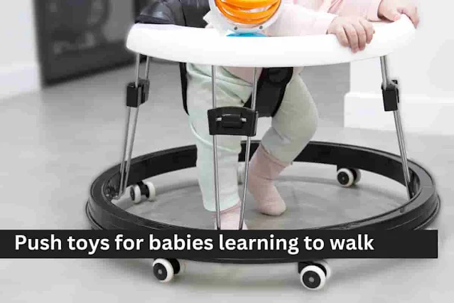 push-toys-for-babies-learning-to-walk