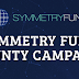 Symmetryfund - Memperkenalkan Platform Dimensi Baru dalam Investasi Kriptocurrency.