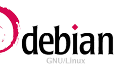 Debian