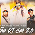  MC Tuto Feat. MC Vinny, MC Erik & Danzin - VERÃO DJ GM 2.0 ( Afro funk:2023 ) Download mp3 