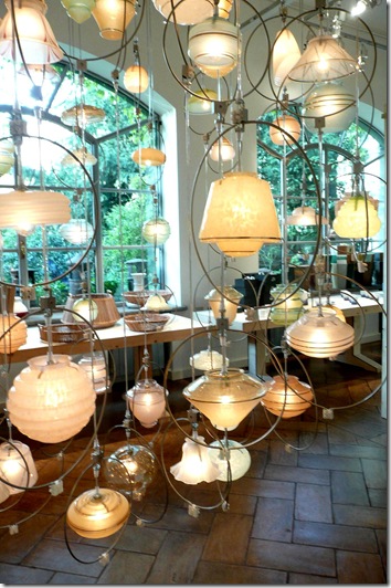 I Saloni 2010 463