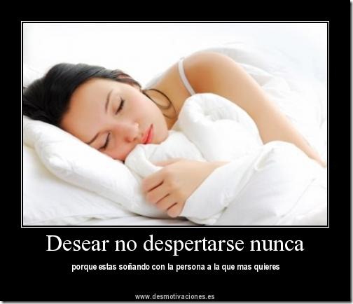 desmotivadores - despertar  (1)