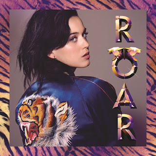 katty perry roar download