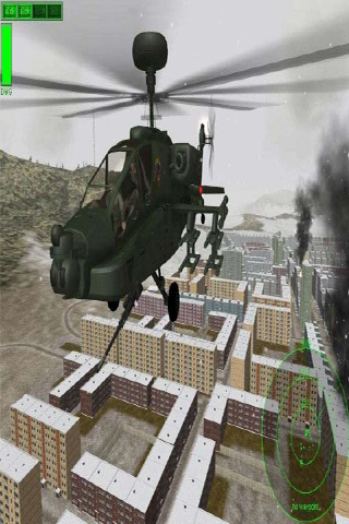 ROBBERY IN SKY-2013 : experience fierce air combats on android