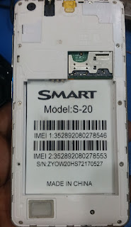 MT6572_NAND_SMART S-20__SMART S-20__SMART S-20__4.4.2__ZOYU_FOREIGN_SMART_S-20_V0.8_20170523