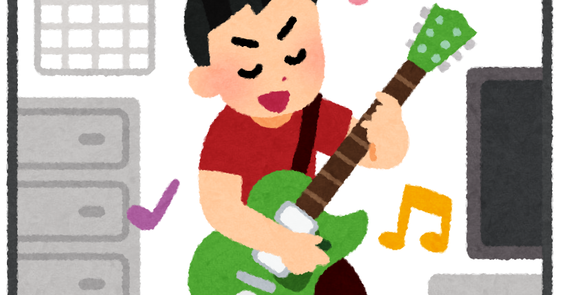 弾いてみたのイラスト かわいいフリー素材集 いらすとや 弾いてみたのイラスト かわいいフリー素材集 いらすとや