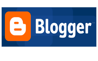 blogger.com