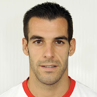 Alvaro Negredo