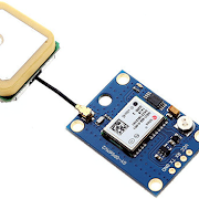 Cara Lengkap Menggunakan Modul GPS Di Arduino