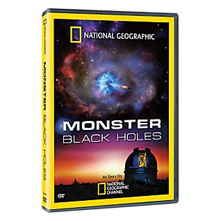 Black Hole National Geographic4