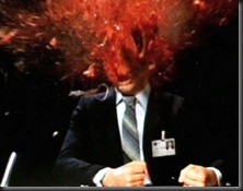 Scanners_head_explode_screenshot