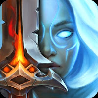 Bladebound v0.29 MOD Apk-cover