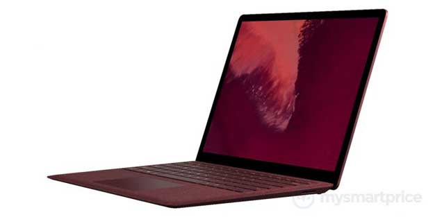 surface-laptop-2- gia-re