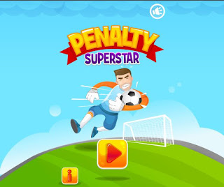 http://www.jogosonlinegratis.org/jogoonline/penalty-superstar/