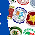 PHILIPPINES' EDUCATIONAL EXCELLENCE RECOGNIZED IN 2024 QS ASIA UNIVERSITY RANKINGS