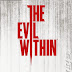 Download The Evil Within Repack Full PC Game