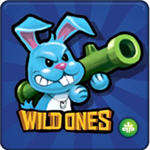 Wild Ones - Facebook