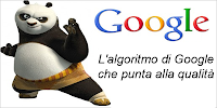 Google Panda