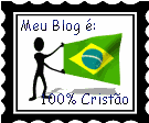 SEJA BEM VINDO!!