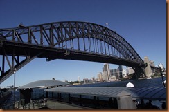 Sydney 2011-06-19 052