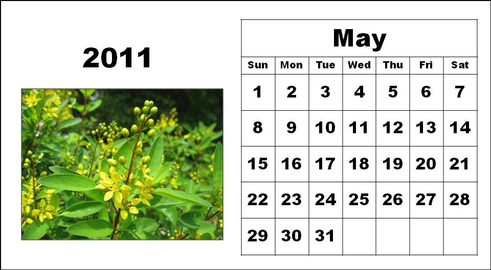 may calendar 2011 canada. may 2011 calendar canada.