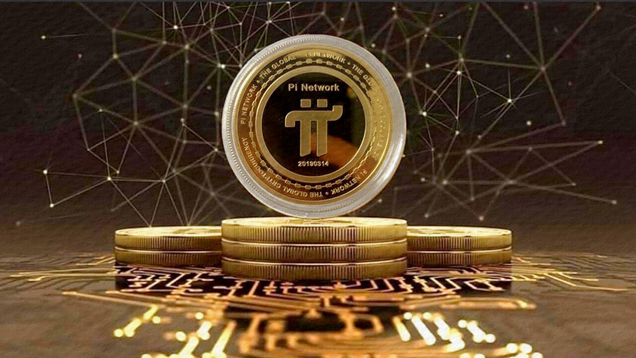 Analyzing Pi Network: Is it a Prudent Investment for Crypto Enthusiasts?